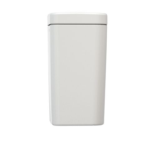 Main product image of Drake 1.6 GPF Toilet Tank with WASHLET+ Auto Flush Compatibility, Colonial White - ST776SA#11