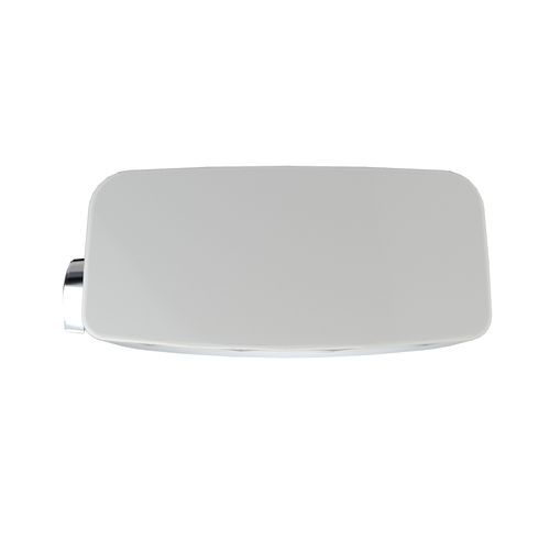 Main product image of Drake 1.6 GPF Toilet Tank with WASHLET+ Auto Flush Compatibility, Colonial White - ST776SA#11