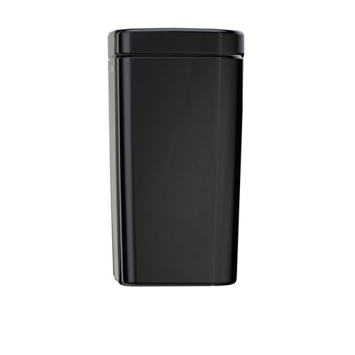 Main product image of Drake 1.6 GPF Toilet Tank with WASHLET+ Auto Flush Compatibility, Ebony - ST776SA#51