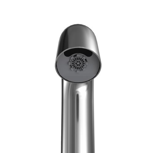 Main product image of Standard R ECOPOWER 1.0 GPM Touchless Bathroom Faucet, 10 Second On-Demand Flow (Polished Chrome), T28S11E-CP