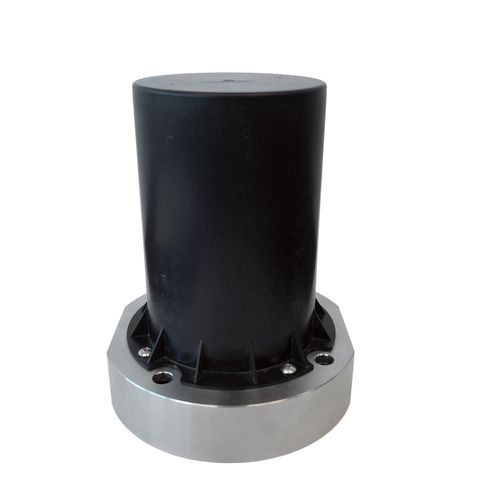 Main product image of Freestanding Bathtub Filler Rough In Base
