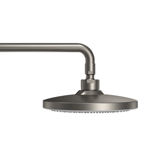 TBW01003U1BN TOTO TBW01003U1BN G Series 2.5 GPM Single Spray 8.5