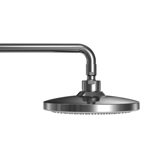 Main product image of G Series 1.75 GPM Single Spray 8.5" Round Showerhead with COMFORT WAVE Technology, Polished Chrome