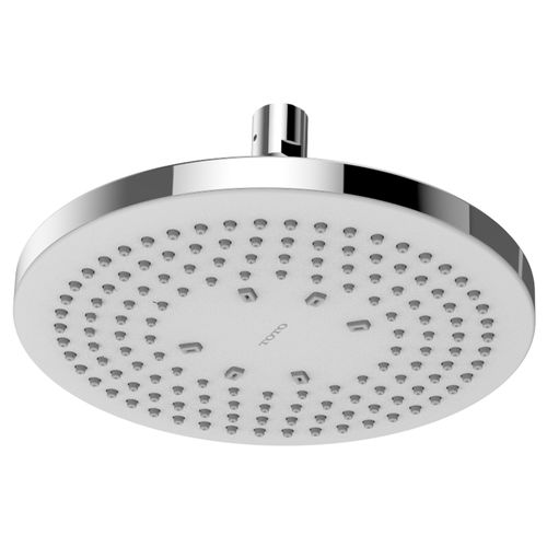 Main product image of G Series 1.75 GPM Single Spray 8.5" Round Showerhead with COMFORT WAVE Technology, Polished Chrome