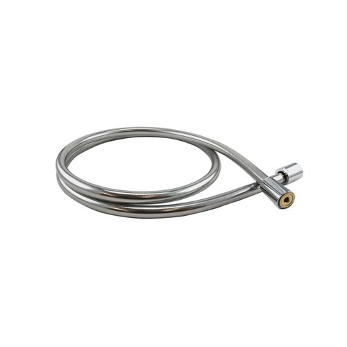 Main product image of 63" PVC Hose for Handshower, Brushed Nickel