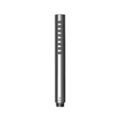 Main product image of G Series 1.75 GPM Single Spray Cylindrical Handshower with COMFORT WAVE Technology, Polished Chrome