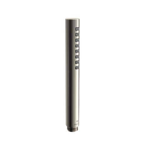 Main product image of G Series 1.75 GPM Single Spray Cylindrical Handshower with COMFORT WAVE Technology, Polished Nickel