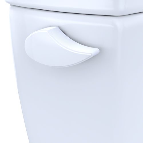 Main product image of Trip Lever, Cotton For Drake (except R Suffix) Toilet