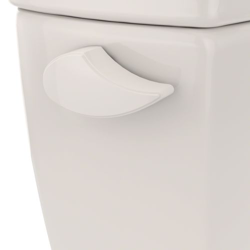 Main product image of Trip Lever, Sedona Beige For Drake (except R Suffix) Toilet