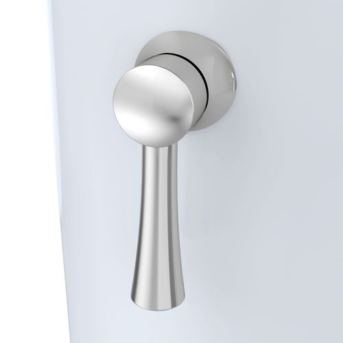 Main product image of Trip Lever For Nexus Toilet