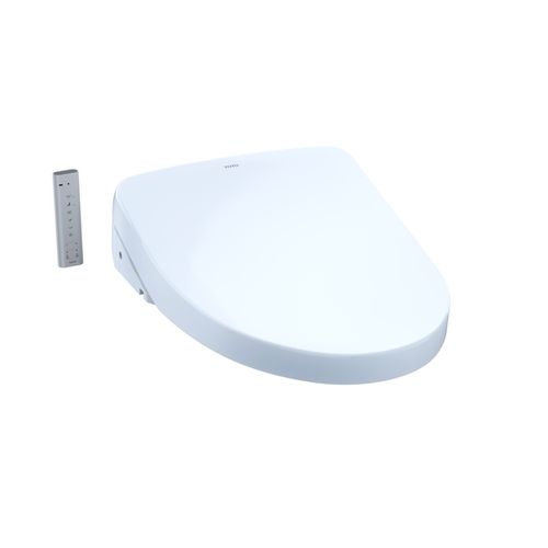 Main product image of Washlet S500 Remote Control With Mounting Bracket - THU6056