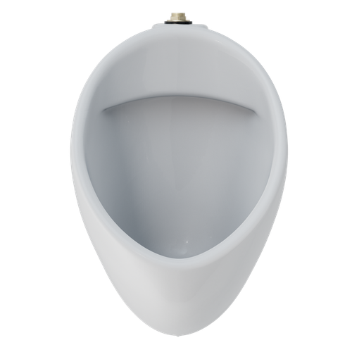 UT105U01 TOTO UT105U01 WallMount ADA Compliant 0.125 GPF Urinal