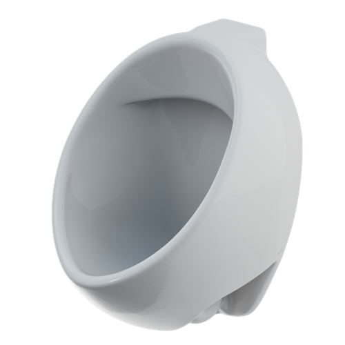 UT105UVG-01 - TOTO UT105UVG-01 - Wall-Mount ADA Compliant 0.125 GPF ...