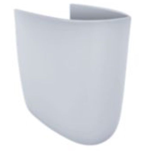 Main product image of HT242#01 Lavatory Shroud (Cotton White)