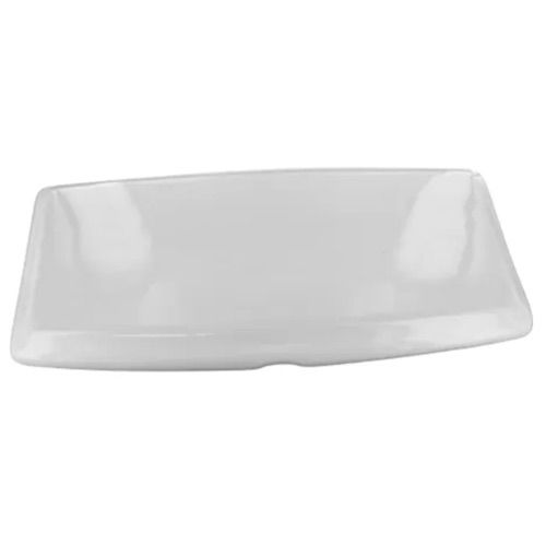 Main product image of TCU494CRE#01 Connelly Tank Lid Spare Part