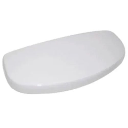 Main product image of TCU604CRE#01 Ultramax II 1-Piece Tank Lid (Cotton White)