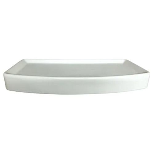 Main product image of TCU624CRE#01 1-Piece Tank Lid MS624, Ms626 (Cotton White)