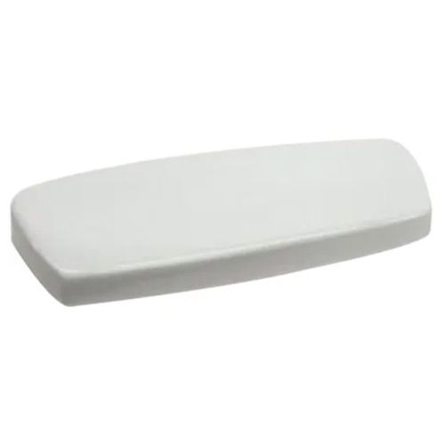 Main product image of TCU743CR#01 Replacement Lid for 743S w/ Gmax Lid Sticker (Cotton White)