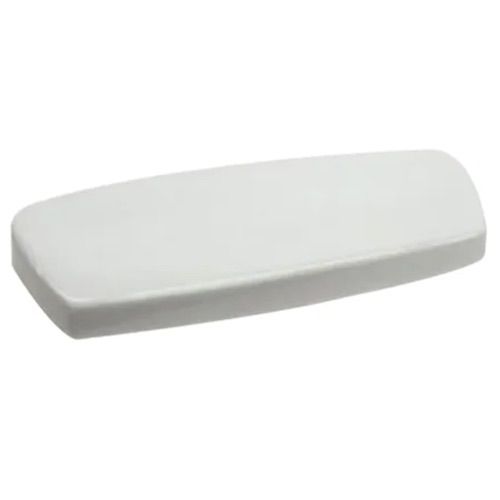 Main product image of TCU743CR#11 Replacement Lid for 743S w/ Gmax Lid Sticker (Colonial White)