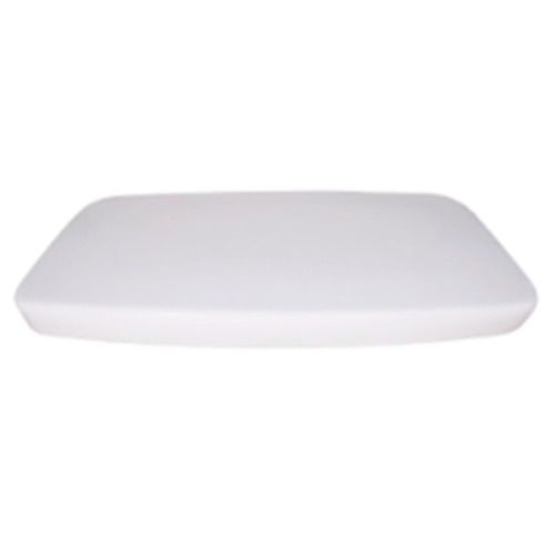 Main product image of TCU776CR#01 St776 Tank Lid Assembly (Cotton White)