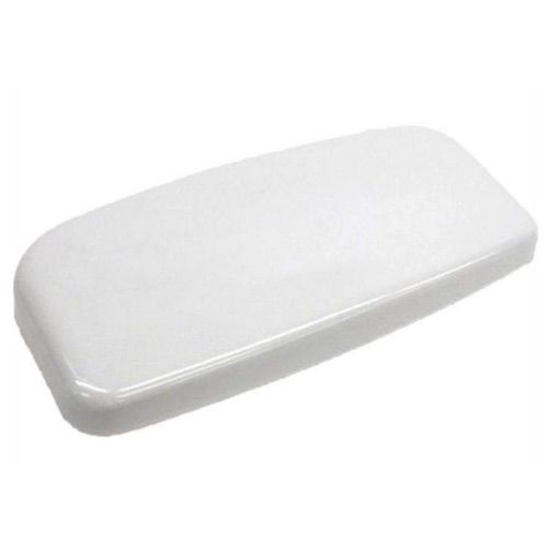 Main product image of TCU854CRE#01 Tank Lid for Cst853e/854e (Cotton White)