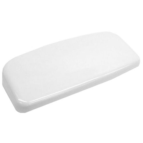 Main product image of TCU854CRS#01 China Lid for 854s/854sl/853s w/ Velcro (Cotton White)