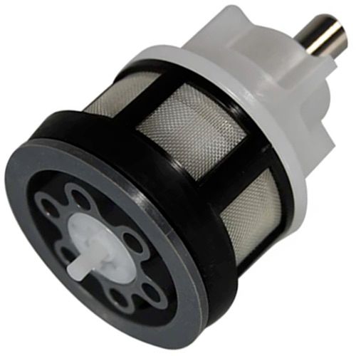 Main product image of TH323V100R 1.6 GPF Piston Assembly Toilet Replacing Non R Type