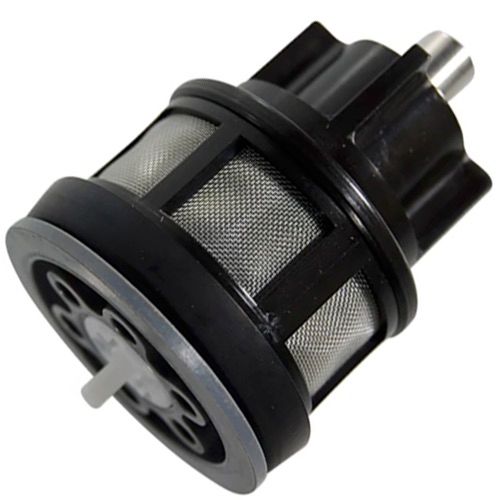 Main product image of TH323V102R Piston Valve Assembly MFV Urinal