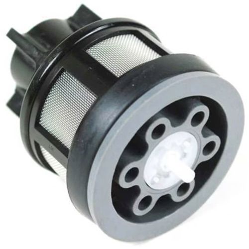 Main product image of Piston Assembly for EcoPower Toilets