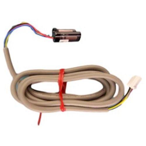 Main product image of THP3155 Sensor Unit, Ecopower Spout Tels1xx