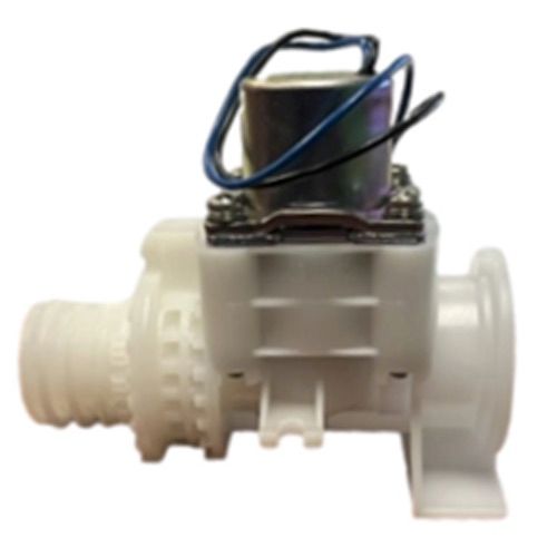 Main product image of THP3323 Solenoid Valve, Ecofaucet Telc1xx Xxxx