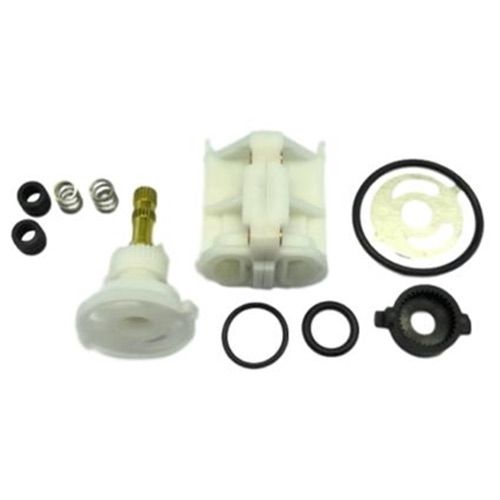 Main product image of THP4805 Major Service Kit for TSPTM, Includes Cartridge