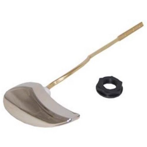 Main product image of THU061#BN Trip Lever for ST706 (Brushed Nickel)