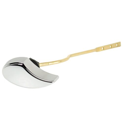 Main product image of THU061#CP Trip Lever for ST706 (Chrome Plated)