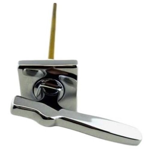 Main product image of THU311N#CP Aimes Trip Lever MS626