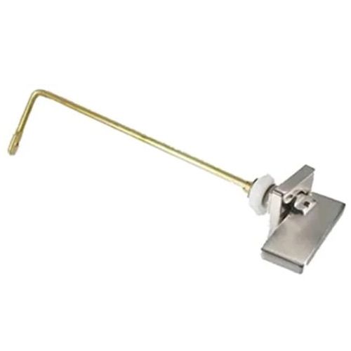 Main product image of THU312N#PN Legato Trip Lever MS624