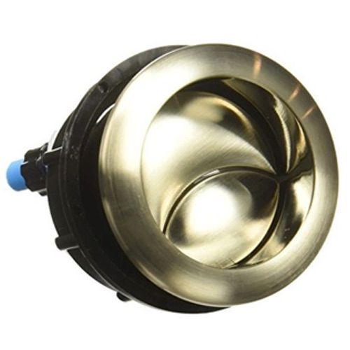 Main product image of THU314#BN Aquia Push Button St412m & St416m 24mm (Brushed Nickel)