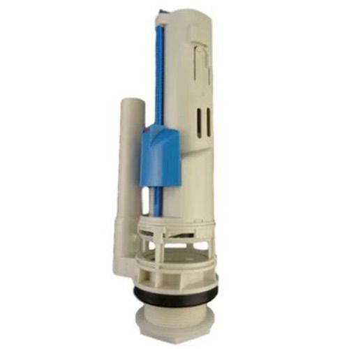Main product image of THU435 Flush Valve ASM Dual Flush w/ Nut & Refill Tube