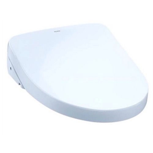 Main product image of THU6025#01 Lid Assembly, Full Cover, S500E/550E (Cotton White)