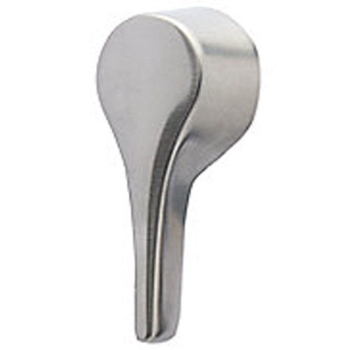 Main product image of THU750#BN Trip Lever Pull Arm Type (Brushed Nickel)