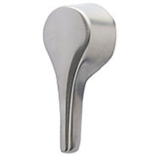 Main product image of THU750#PN Trip Lever Pull Arm Type (Polished Nickel)
