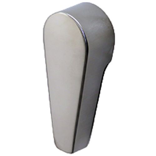 Main product image of THU773#BN-A Trip Lever Handle (Brushed Nickel)