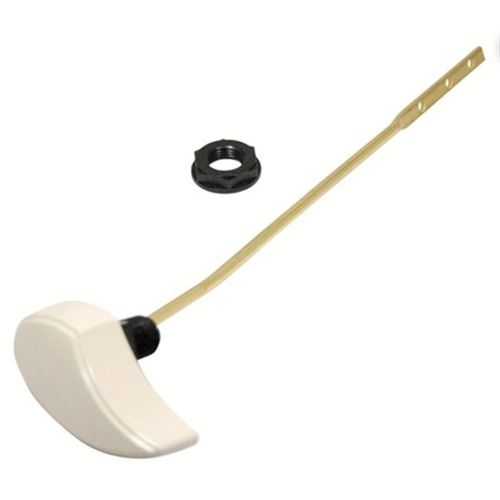 Main product image of THU808#03-A Trip Lever Left Hand Side (Bone)