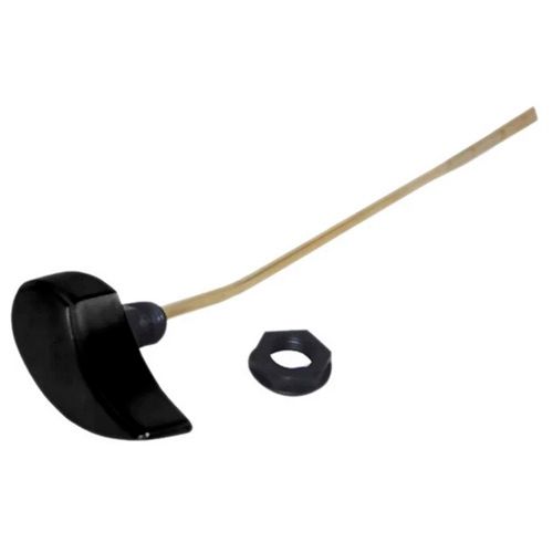 Main product image of THU808#51-A Trip Lever Left Hand Side (Ebony)