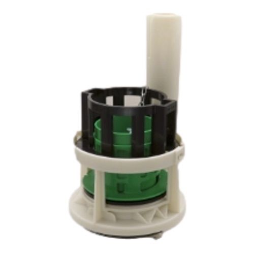 Main product image of Toilet Drain Valve