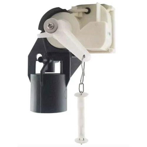 Main product image of THU856 Auto Flush Unit for 1.0 GPF Toilets