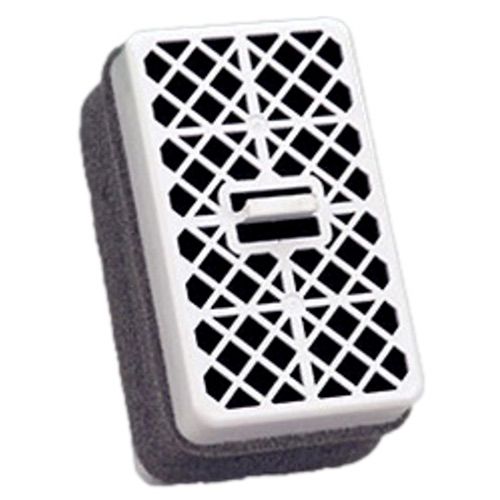 Main product image of Deodorizer Catalyst for S300/350E Washlet