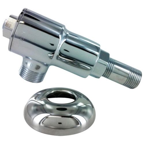 Main product image of THU9508 Water Supply Valve MS970/920