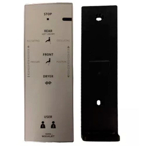 Main product image of THU9509 G500 Remote Control Assembly MS970CEMFG