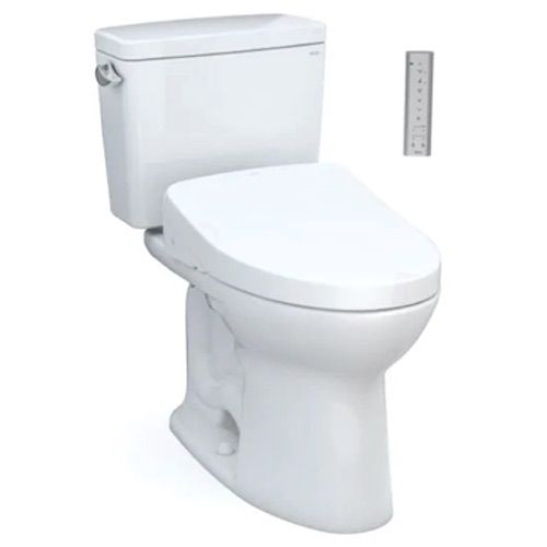 Main product image of Water Filter, THU9758